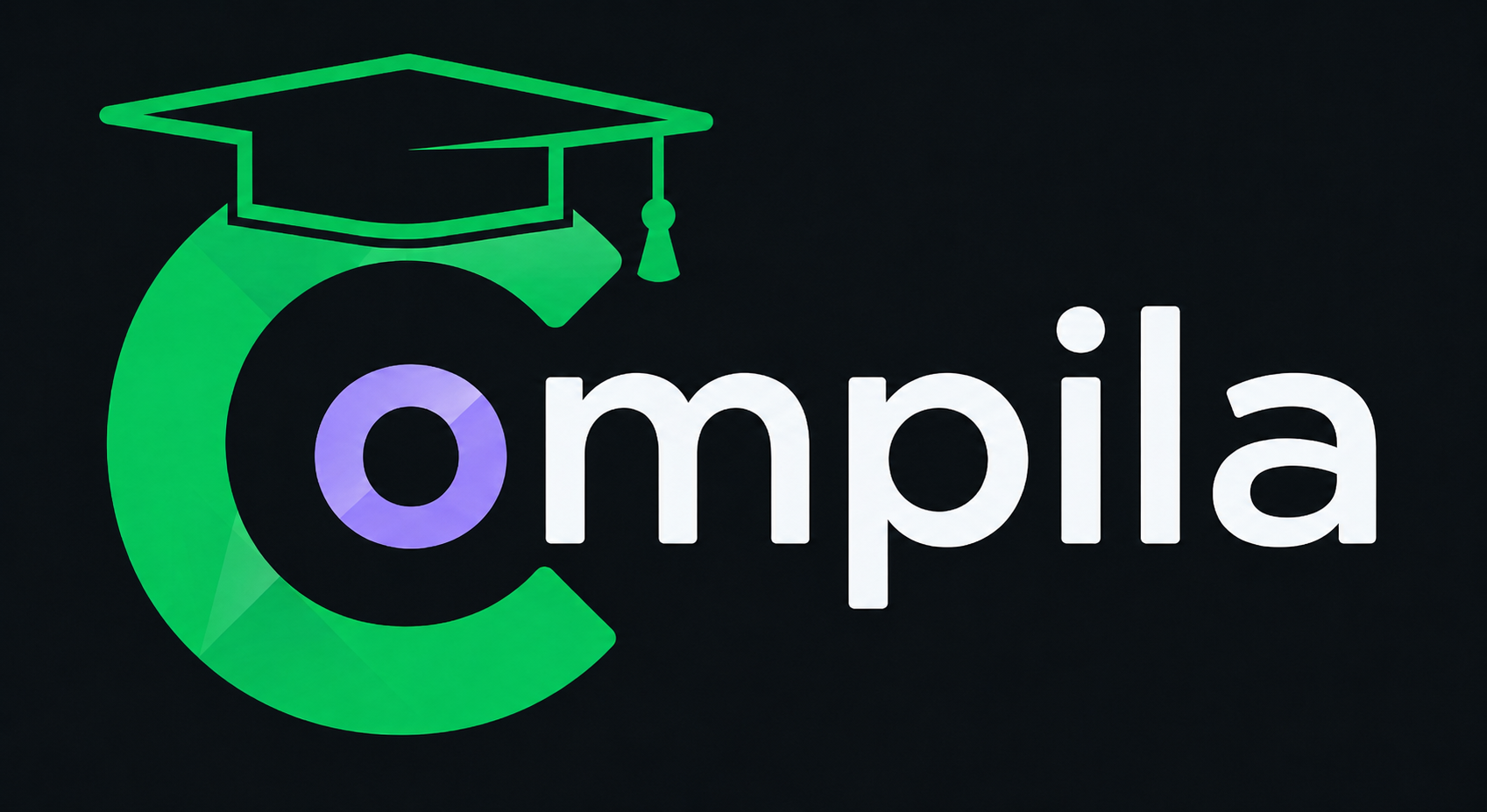 Compila Academia